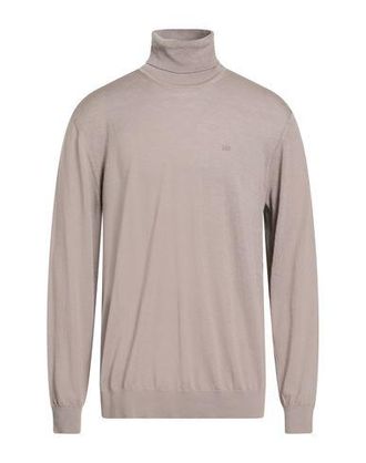A|X Armani Exchange KNITWEAR - Turtlenecks on YOOX.COM