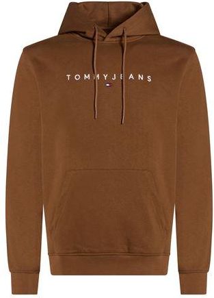 Tommy Jeans TOPWEAR - Sweatshirts on YOOX.COM