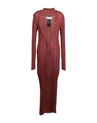 Isabel Benenato MAGLIERIA - Cardigan su YOOX.COM