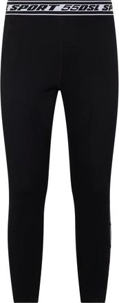 Diesel Uomo, Pantaloni, Nero, XL, new