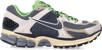 Nike Scarpe da ginnastica Nike