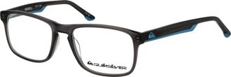 Quiksilver Brilmontuur EQBEG03019 KPV0 Newell