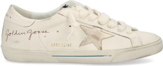 Golden Goose Golden Goose