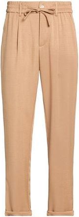 Imperial HOSEN & R&Ouml;CKE - Hosen auf YOOX.COM