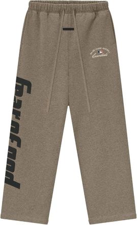 Fear of God MLB Lounge Sweatpant Homestead Heather 130ML254602F