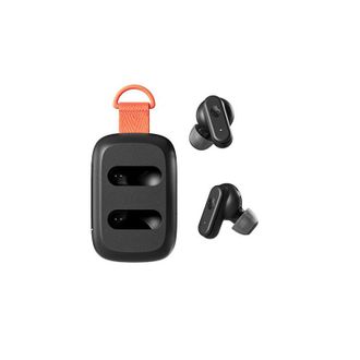 OEM Skullcandy Dime 3 Auriculares True Wireless Stereo (tws) Dentro De O&iacute;do Llamadas/m&uacute;sica/deporte/uso Diario Bluetooth Negro