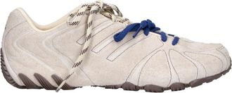 adidas Sneakers Ghost Sprint