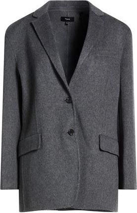 Theory COMPLETI E COORDINATI - Blazers su YOOX.COM