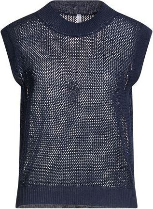 Daniele Fiesoli COLLEZIONE N_01