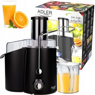 OEM Licuadora Para Frutas Y Verduras Para Jugo Xl