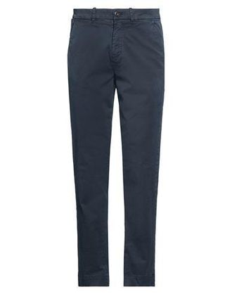 Mason's BOTTOMWEAR - Trousers sur YOOX.COM