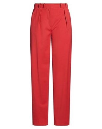 Antonelli BOTTOMWEAR - Pantaloni su YOOX.COM