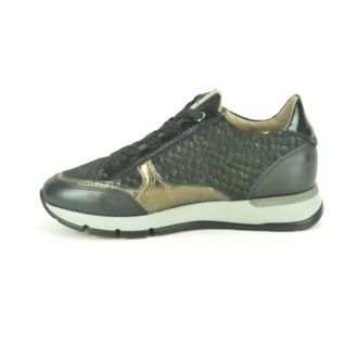 DL Sport Runner N. Tiret - Dames - Schoenen - Veelkleurig - Maat: 36 EU