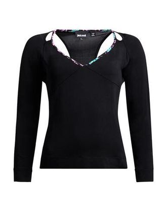 Just Cavalli TOPWEAR - Tops on YOOX.COM