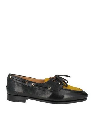 Bally FOOTWEAR - Loafers sur YOOX.COM