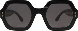 Isabel Marant GAFAS - Gafas de sol en YOOX.COM