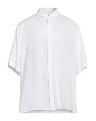 A|X Armani Exchange Shirts