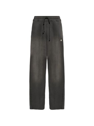 Golden Goose Mens Trousers