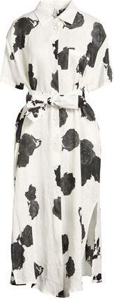 Liviana Conti VESTIDOS - Vestidos largos en YOOX.COM