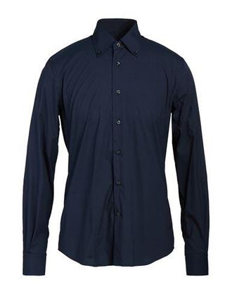 Fay TOPWEAR - Shirts on YOOX.COM