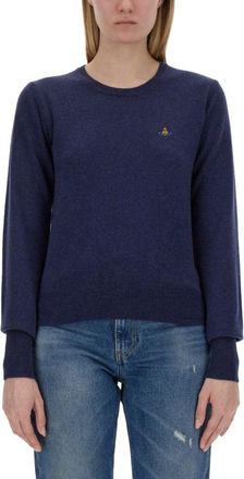 Vivienne Westwood Bea Shirt