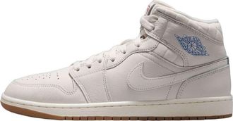 Nike Jordan Air Jordan 1 Mid Brazil Football IO2051-001