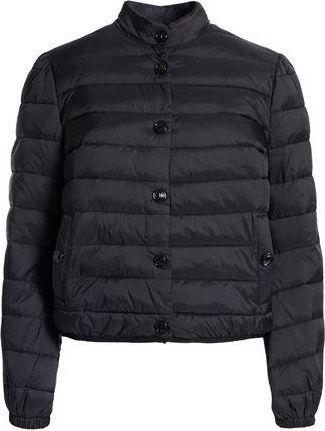 Twin-Set JACKEN & M&Auml;NTEL - Pufferjacken & Daunenjacken auf YOOX.COM