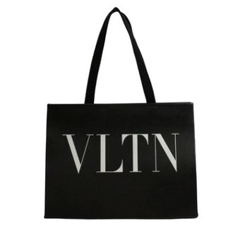 Valentino unisex, Pre-owned, Nero, Taglia unica, used