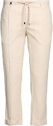 Barbati PARTES DE ABAJO - Pantalones en YOOX.COM