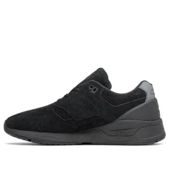 New Balance 530 Deconstructed MRL530SB