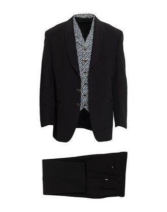 Carlo Pignatelli SUITS and CO-ORDS - Suits sur YOOX.COM