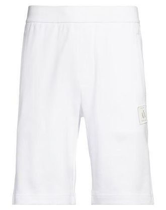 A|X Armani Exchange BOTTOMWEAR - Shorts & Bermuda Shorts sur YOOX.COM