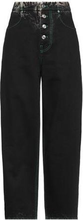 Department Five BOTTOMWEAR - Jeans on YOOX.COM