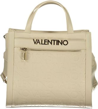Mario Valentino Polyurethane Women Womens Bag