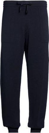 Brioni BOTTOMWEAR - Pantaloni su YOOX.COM