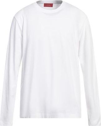 Liu Jo TOPS - T-shirts auf YOOX.COM