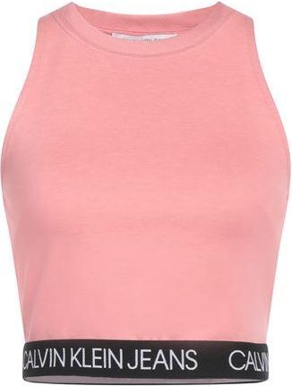 Calvin Klein MILANO SPORTY TANK TOP