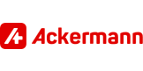Ackermann