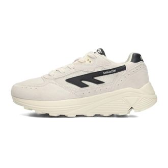 Hi-Tec Dames, Schoenen, Wit, Maat: 37 EU Su&egrave;de