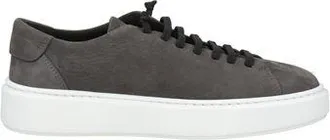 Fabiano Ricci CALZATURE - Sneakers su YOOX.COM