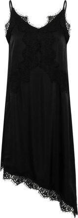 Cream Abiti e Camicie - - Tops - Donna - Nero - XS