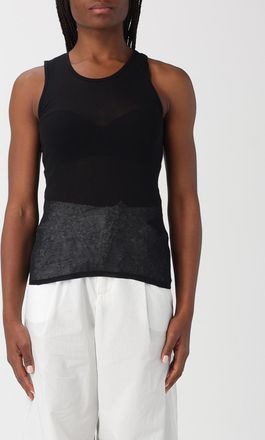 SOEUR T-Shirt SOEUR Woman color Black