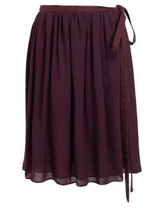 Trussardi Midi skirts