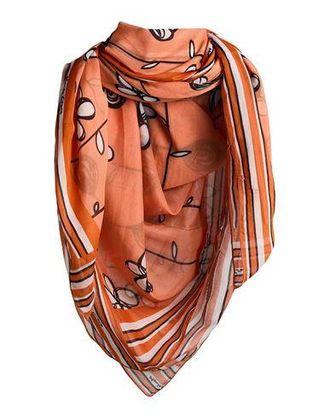 Manila Grace ACCESSORI - Sciarpe su YOOX.COM