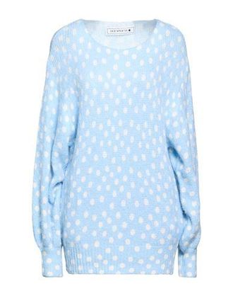 Shirtaporter KNITWEAR - Jumpers on YOOX.COM