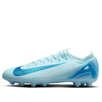 Nike Mercurial Vapor 16 Pro Glacier Blue FQ8686-400