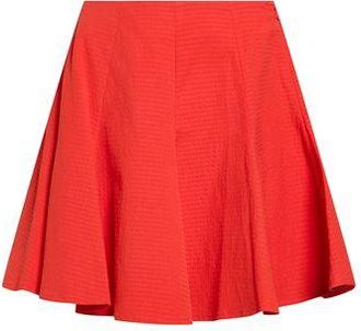 Kenzo BOTTOMWEAR - Minigonne su YOOX.COM