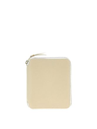 Comme Des Gar&ccedil;ons Wallet