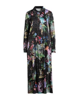 Shirtaporter DRESSES - Midi dresses on YOOX.COM