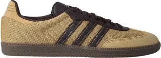 adidas Heren, Sport, Beige, Maat: 40 EU Su&egrave;de